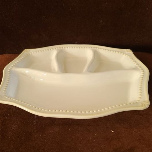 PAVILLION- A Princess House Collection - Picture 2 of 3